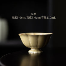 a55ba5108c2b03425308e169488780bd