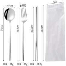 c51c4d4c683f008e738579a470b87871