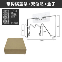 b609e9f73dfa3b71a4498a7cbc5270f6