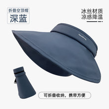 cd474269a98d3784346053c400a73ba0