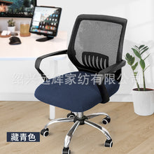 18e5d4a15400714ec376e029bc206fc8