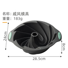 746675372e472a50687def4bf6bf2c3a