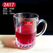 256c60dcb703537d0fdf54f2de9cae46