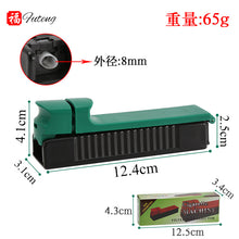 cc322cae1fc3509b70ef06699a52ba9f
