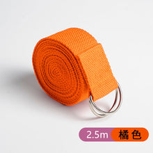 fb1052b7a957129d15335707fa83927a