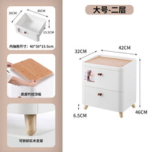 8204c969dcfb3720384e7eaa53075193