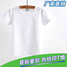 cc0c90c86f1b53fc964336c15e125ed0