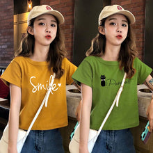 cc70ac85420c7876a4b01468cc3d68c9