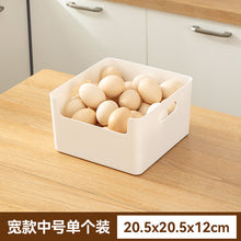 4ce2cec50f48a39aa49329e467876e0b