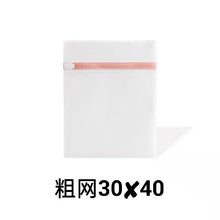 d612c09eb2c9c715d346c63e5d3d2cab