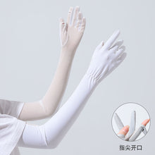 7c700021e47e04058c4d0096d8afa6a3