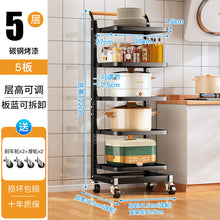 d513ef24cabb63866dca04c5c738fe98