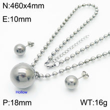 6d2abbc66cfde803dab1865f24f611e9