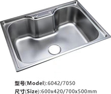 ec88edc7e700752853e4b7e15ac6710a