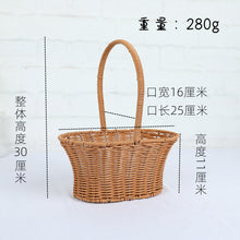 5dd0019d70c22b978bd50cd1d1b04cea