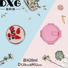 fe898790f6d222b17d275cf9d3db858e