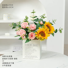 4ab6f838932bf87e1778bb604522d150