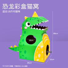 1663c04266bd0c46c768701ea0d2d377