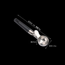 b39e168640cae60df2f54a48c23bc66f
