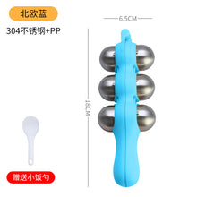 5f397d69417df2311c9d89afddb3a237