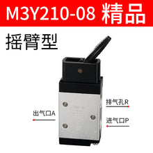 1ade595de6bbcb94e6d204f28e7ef9dd