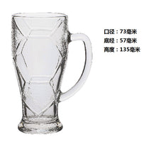 ef749abd9e59322825a5620e3ab8424d
