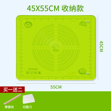 d7e0b5f54bb6d6df6a22b25b816cb1f2