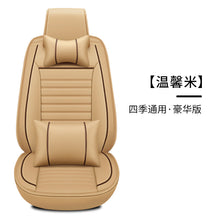 61f680c153fd25fc7135feebdb551289