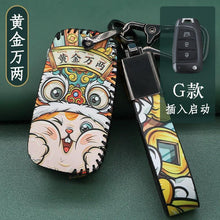 d924ff6664d1e6de7e50b39672b2690a