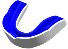 657fb3a6438ba250b58e4a4ff117aa23
