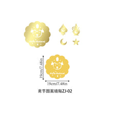 1b68b1ce151ab513cfe726c257d41b08