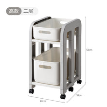 cb70fc45a80ea645a875cf0b9d5cb20b