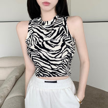 1f38689cded5ee4ab2ab979d6bfd2406
