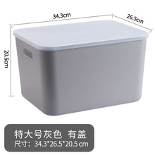33208784a8deab2336d1cc04d95f4f5b