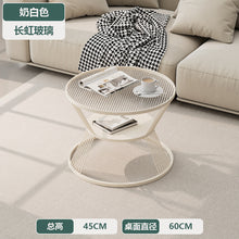 2b387fabd350e59a3809b8d13ee5d1cc
