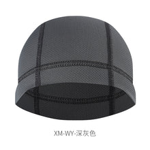 25ee30abfb12bfe929a616b7d2cd9340