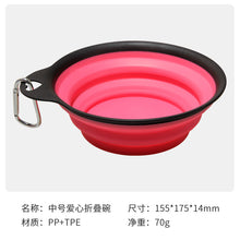8a31451d9855cc4485129ccaf74eb603
