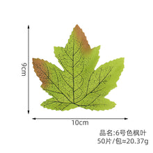 3ed2e2d95cdb5970ca1dd90cf54c8f8e