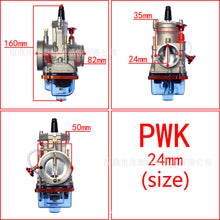 6016033500fb03259106d6dfb082b361