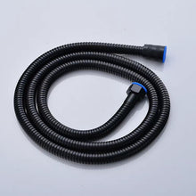 a7ada92c84fa22c7baa1310c04d59650