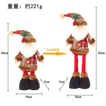 c3063cf848e893b6b204d1ef94cb1533