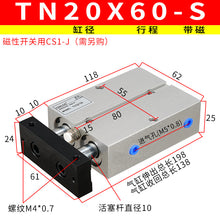 27c10d6382076ea3123b95f89d778fbc