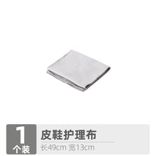 980b7043b8b645dd860250d1476fdea7