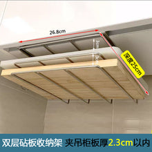 3db2c414a25274dca93c932ab5480b1e
