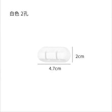 9efdf54e15d7873ead7e5b6320ccca46