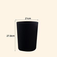 fed18da484bed80db57356a24e57b203