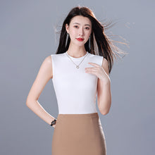 20f5902271bf2ec04e96f4a553561658
