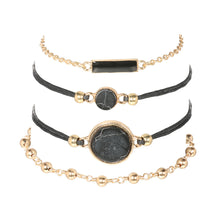 c3a19bd6b17a2931b1aae35fb99a841b