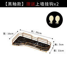 cff4a0348f099f08d7a8d9beeee406a9