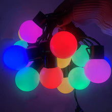 320a550329e247b79e6670c30f10ab70
